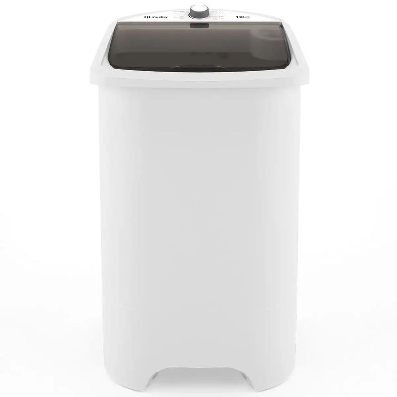 lava-roupa-mueller-supertank-mltc10-03