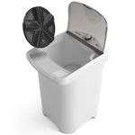 lava-roupa-mueller-supertank-mltc10-05