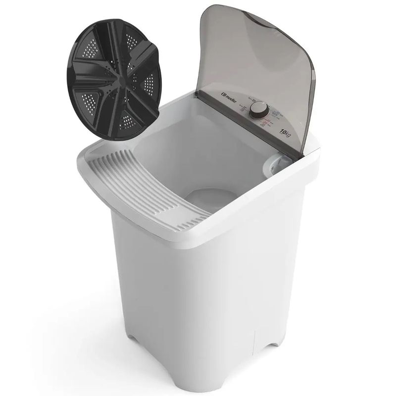 lava-roupa-mueller-supertank-mltc10-05