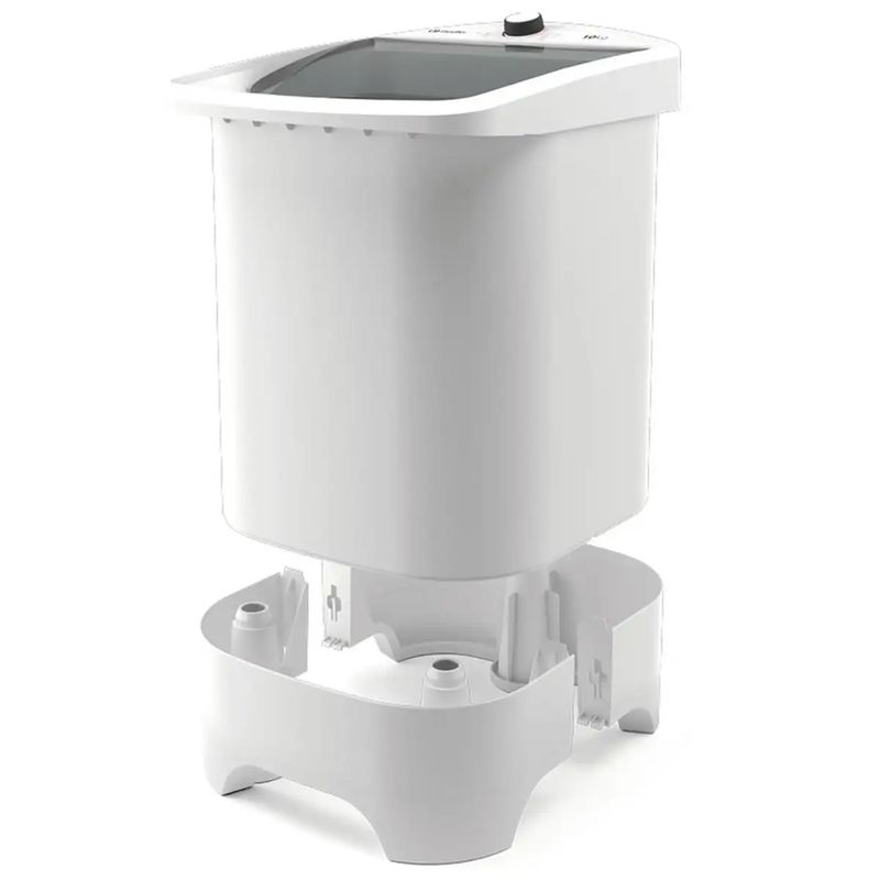 lava-roupa-mueller-supertank-mltc10-06