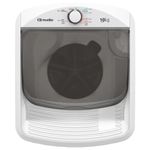 lava-roupa-mueller-supertank-mltc10-07