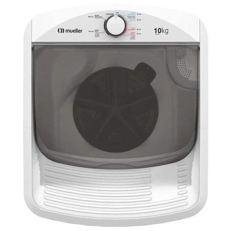 lava-roupa-mueller-supertank-mltc10-07