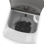 lava-roupa-mueller-supertank-mltc10-08