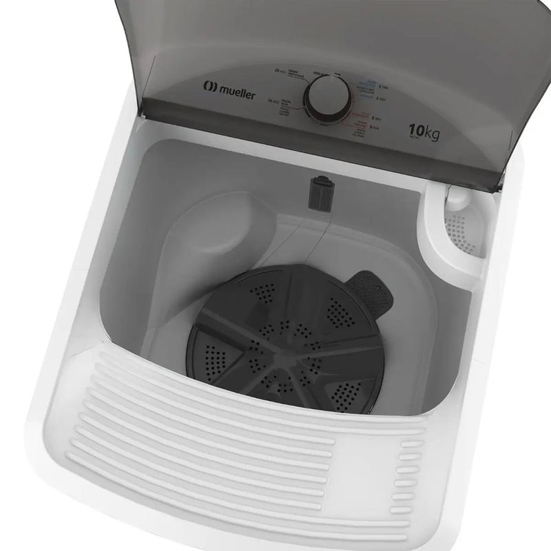 lava-roupa-mueller-supertank-mltc10-08