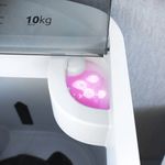 lava-roupa-mueller-supertank-mltc10-09