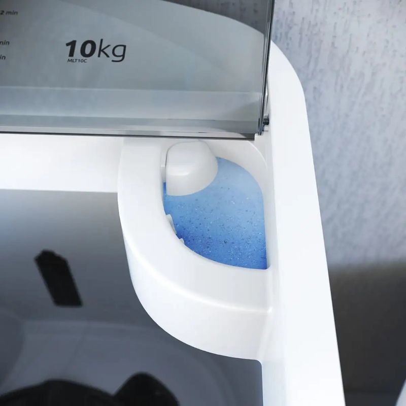 lava-roupa-mueller-supertank-mltc10-10