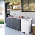 lava-roupa-mueller-supertank-mltc10-11