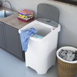 lava-roupa-mueller-supertank-mltc10-12