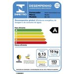 lava-roupa-mueller-supertank-mltc10-13