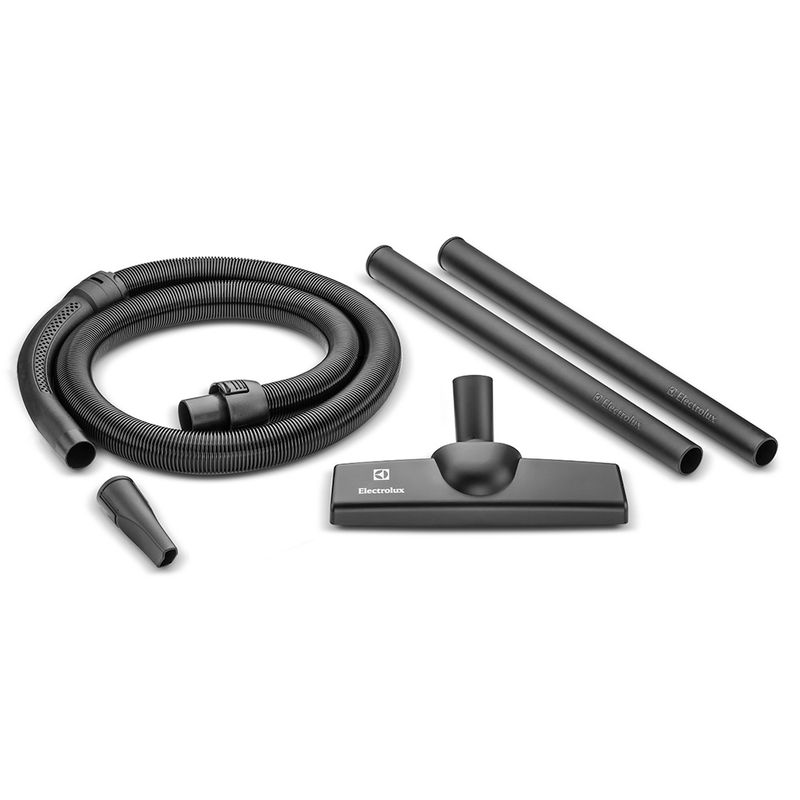 aspirador_electrolux_aqp20_4acessorios