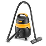 aspirador_electrolux_aqp20_1principal