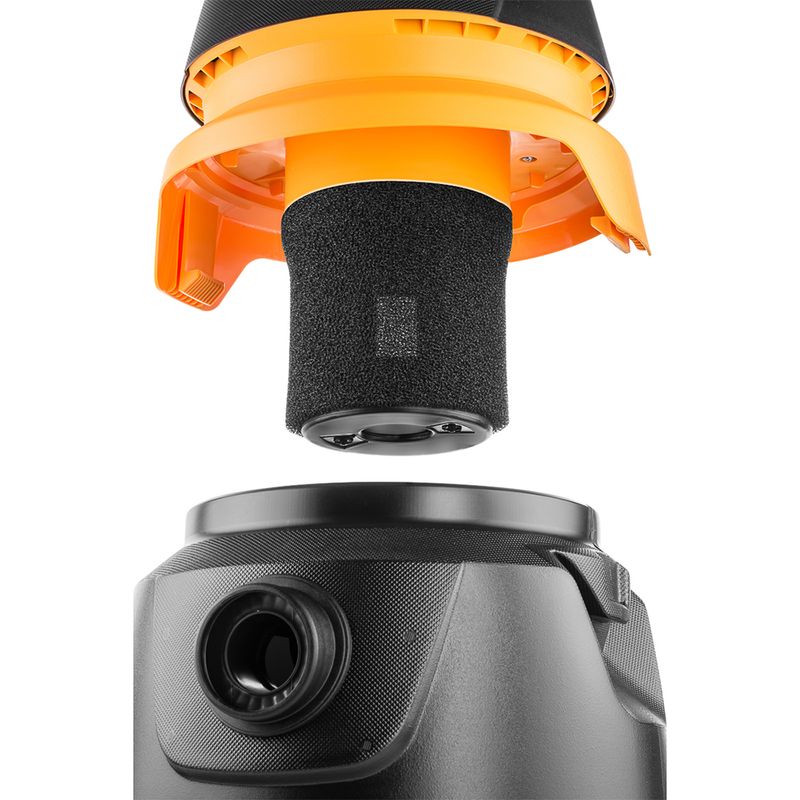 aspirador_electrolux_aqp20_3filtro