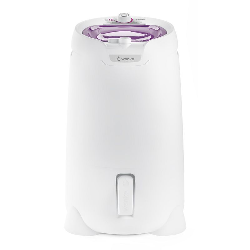 centrifuga_wanke_sofia_mais_lilas_2frent