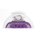 centrifuga_wanke_sofia_mais_lilas_4paine