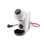 4-cafeteira-arno-dolce-gusto-dgs1-branca