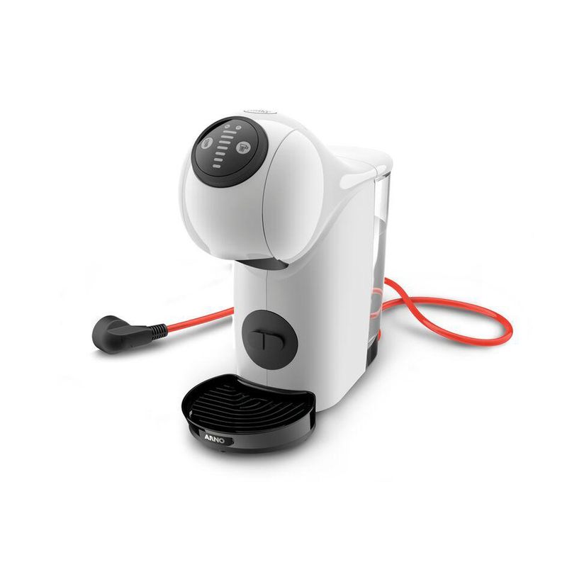 4-cafeteira-arno-dolce-gusto-dgs1-branca