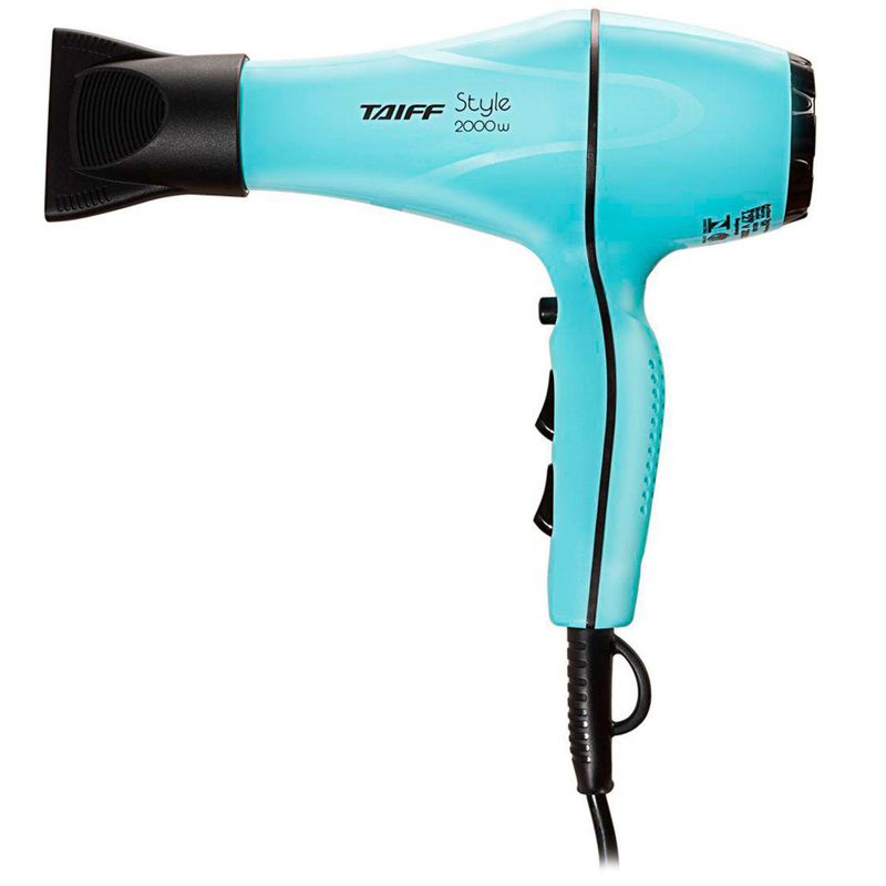 azul-secador-style-3-lado