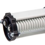 maquina_de_massa_lev30_arke_3rolo