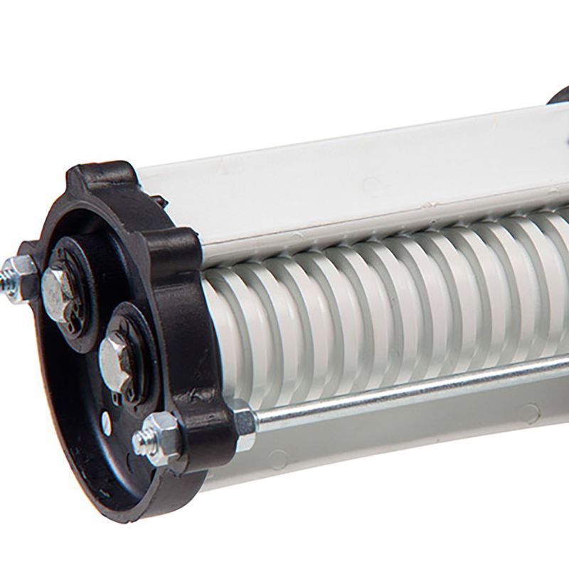 maquina_de_massa_lev30_arke_3rolo