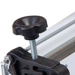 maquina_de_massa_lev30_arke_4parafuso