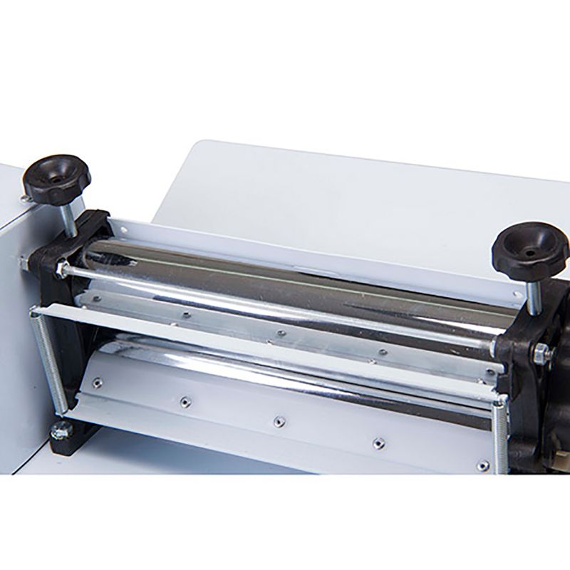 maquina_de_massa_lev30_arke_5semmassa