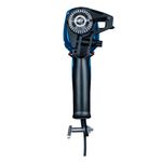 5-furadeira-de-impacto-bosch-gsb13-front