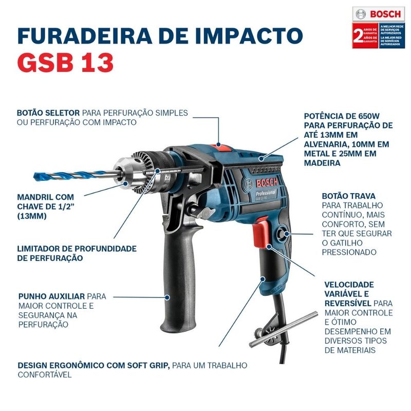 9-furadeira-de-impacto-bosch-gsb13-carac