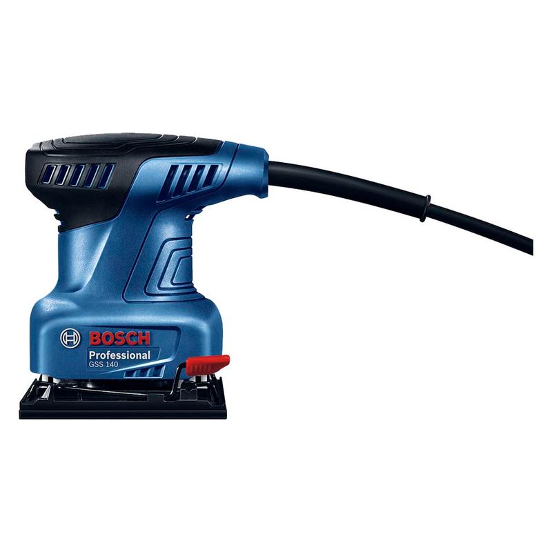 04-lixadeira-de-palma-bosch-gss140-1-lat