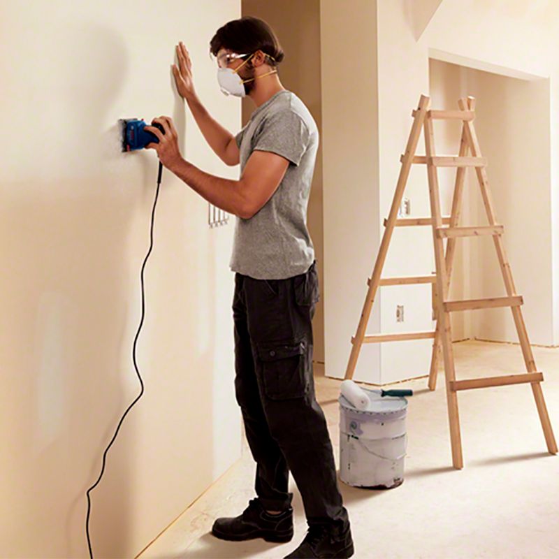 08-lixadeira-de-palma-bosch-gss140-1-amb