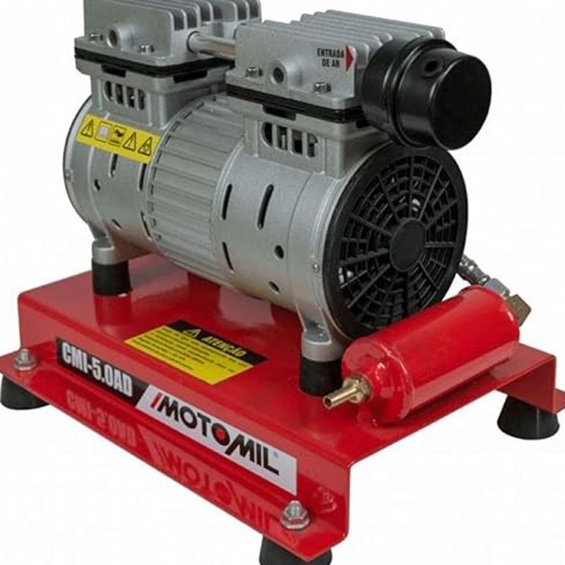 compressor-de-ar-motomil-02