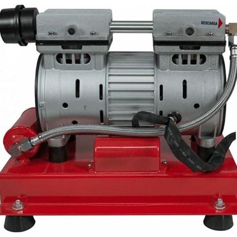 compressor-de-ar-motomil-03