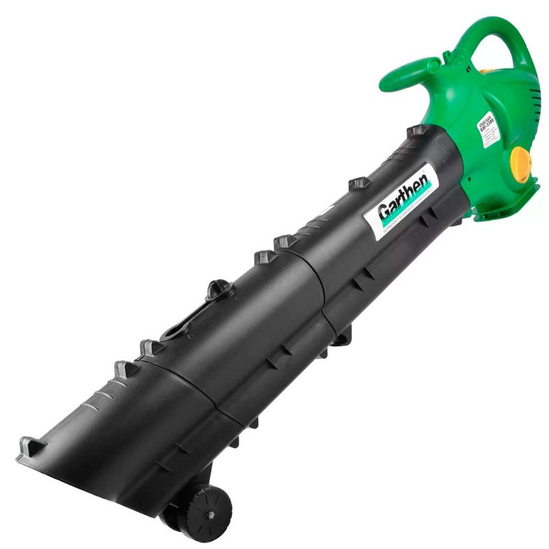 3-soprador-garthen-gss-3000