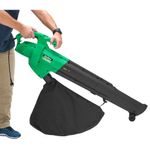 4-soprador-garthen-gss-3000