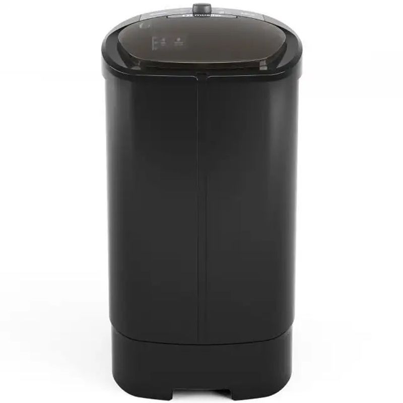 tanque-mueller-mlt20b-03