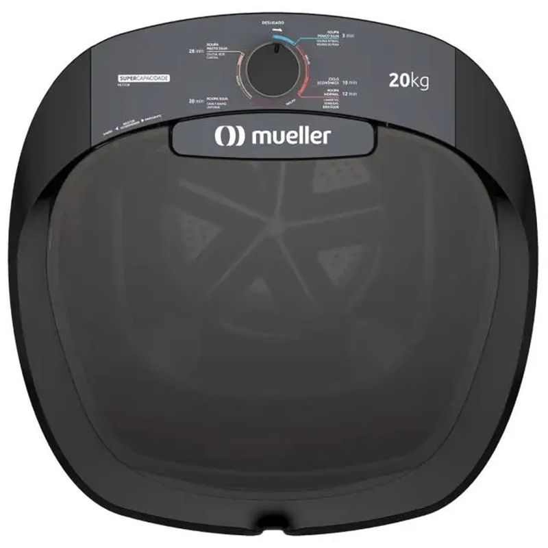 tanque-mueller-mlt20b-04