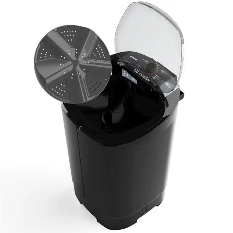 tanque-mueller-mlt20b-06