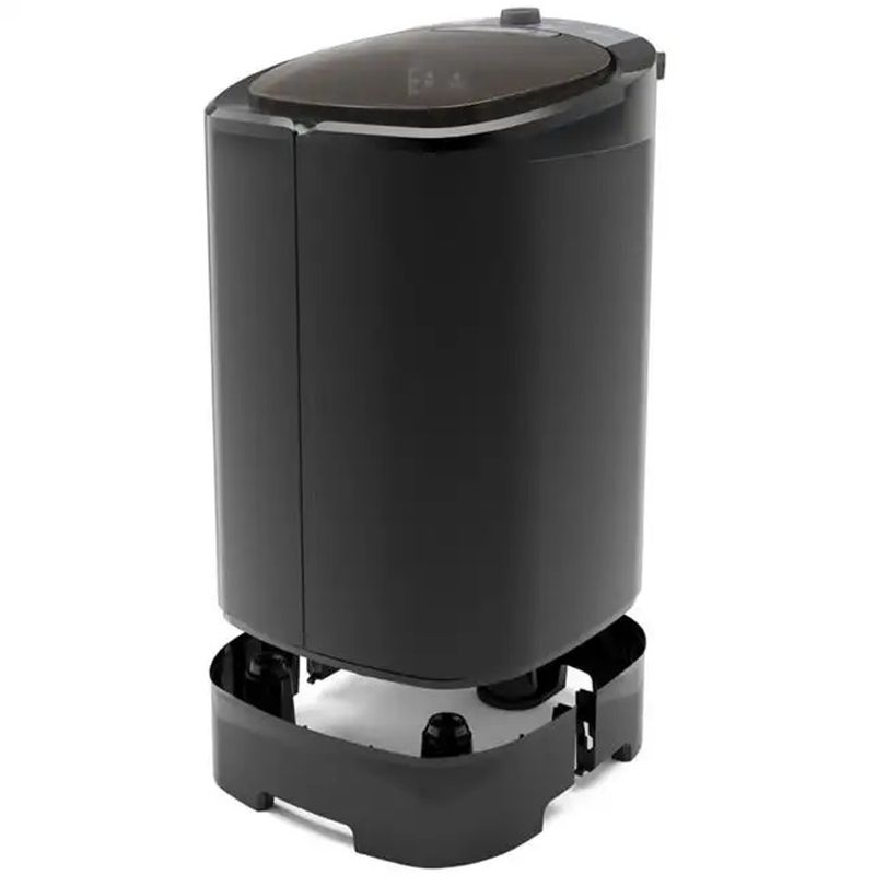 tanque-mueller-mlt20b-08