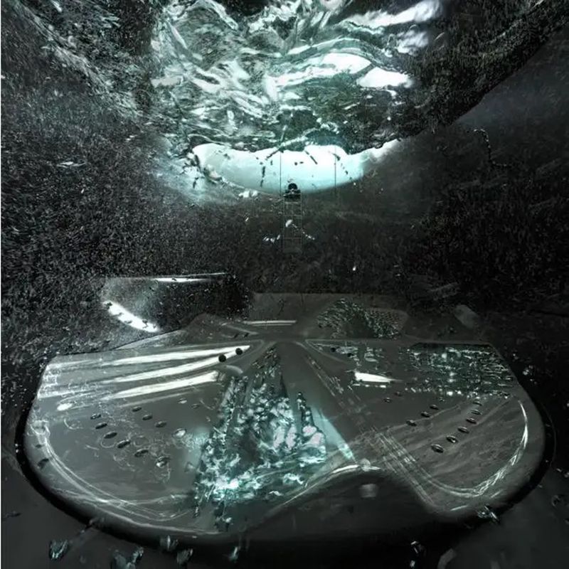 tanque-mueller-mlt20b-09