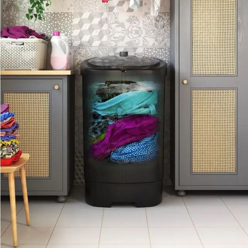 tanque-mueller-mlt20b-10