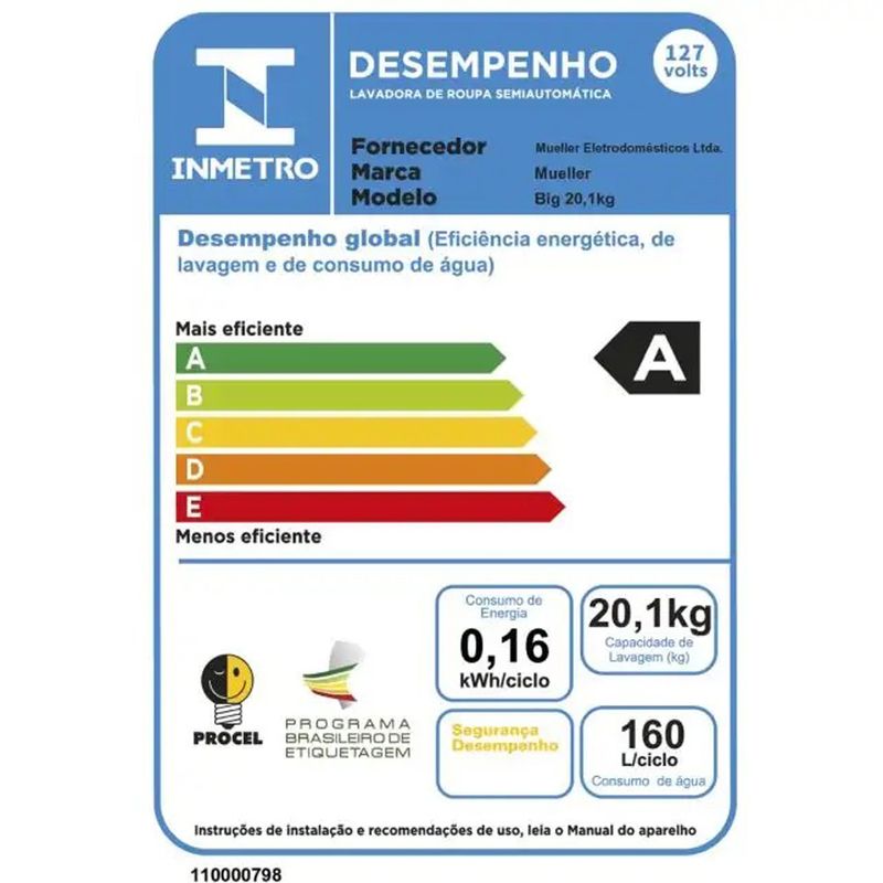 tanque-mueller-mlt20b-12