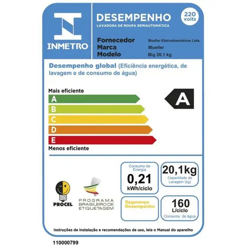tanque-mueller-mlt20b-13