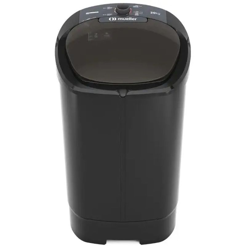 tanque-mueller-mlt20b-02