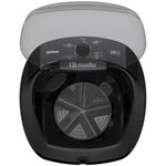 tanque-mueller-mlt20b-05