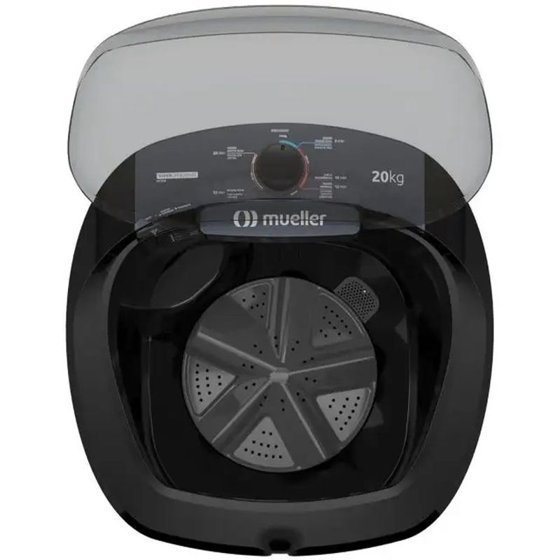 tanque-mueller-mlt20b-05