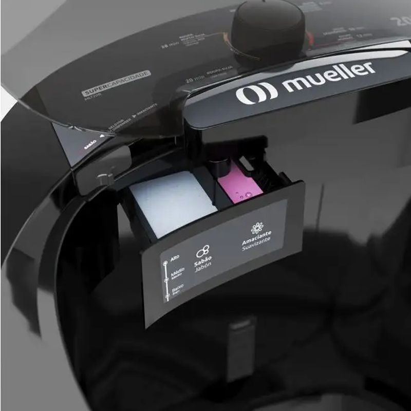 tanque-mueller-mlt20b-07