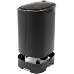 tanque-mueller-mlt20b-08