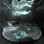 tanque-mueller-mlt20b-09