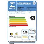 tanque-mueller-mlt20b-12