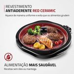 grill-mondial-redondo-02