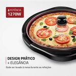 grill-mondial-redondo-04